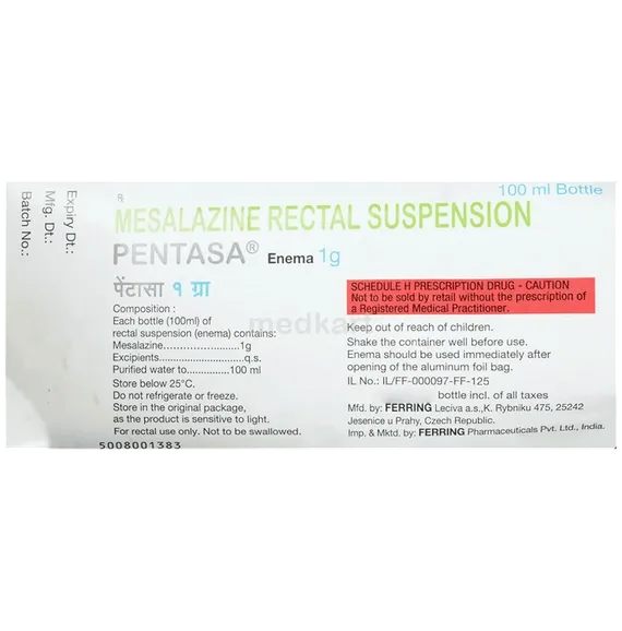deca durabolin 25mg injection 1 ml